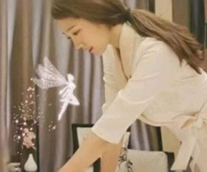 广州番禺区四季养生SPA：顺应天时的中医智慧与现代应用