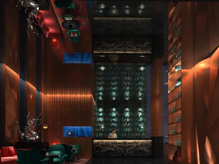 广州番禺区自然疗法与SPA的沉浸式融合推荐森林SPA